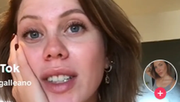 Buscó ayuda profesional para superar una relación tóxica y su psicóloga hizo lo peor: Ahora estoy pagando terapia por haber ido a terapia,