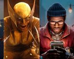 El despliegue de títulos de corte independiente y franquicias icónicas busca blindar el ecosistema de PlayStation frente a los anuncios corporativos que prepara el Summer Game Fest. El despliegue de títulos de corte independiente y franquicias icónicas busca blindar el ecosistema de PlayStation frente a los anuncios corporativos que prepara el Summer Game Fest.