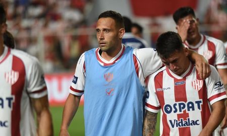 Claudio Corvalán está cerca de volver a Quilmes. Claudio Corvalán está cerca de volver a Quilmes.