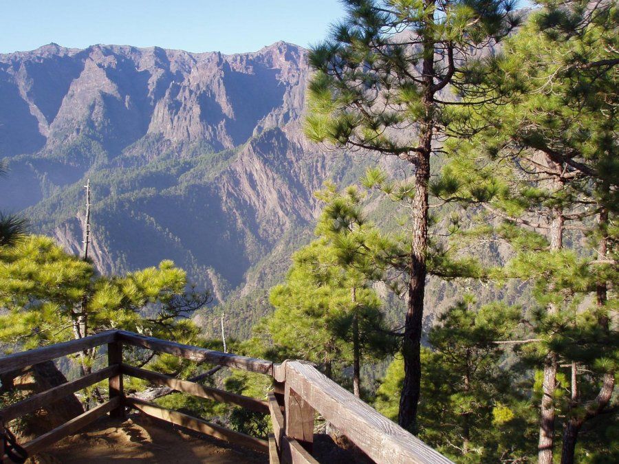 3 pueblos impresionantes de Córdoba para visitar este verano