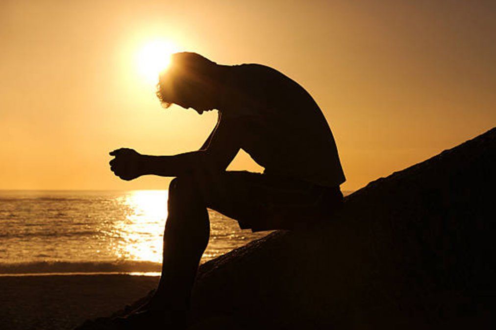 Signos que más sufren en el amor