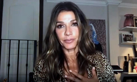 Catherine Fulop Catherine Fulop