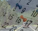 cuantos feriados quedan en 2019 cuantos feriados quedan en 2019