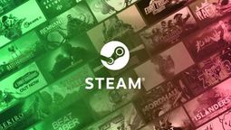 altText(Steam regala un nuevo juego gratis para siempre solo por unos días: esto es lo que debes hacer para reclamarlo)}