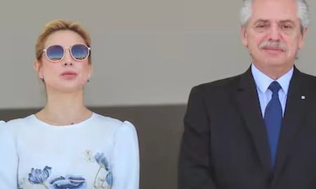 La defensa de Alberto Fernández, a cargo de la abogada Silvina Carreira, puede presentar nulidades para intentar frenar la elevación a juicio. La defensa de Alberto Fernández, a cargo de la abogada Silvina Carreira, puede presentar nulidades para intentar frenar la elevación a juicio.