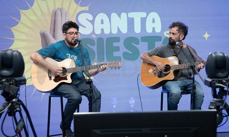 vuelve cielo razzo a santa fe: la banda rosarina presenta nuevo album vuelve cielo razzo a santa fe: la banda rosarina presenta nuevo album