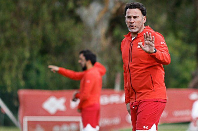20190316201947_milito.jpg