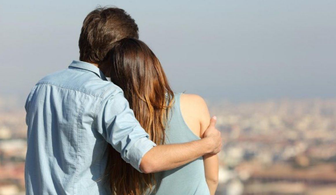 Dejar ir a un Virgo de tu vida, es despedirse de algo privilegiado