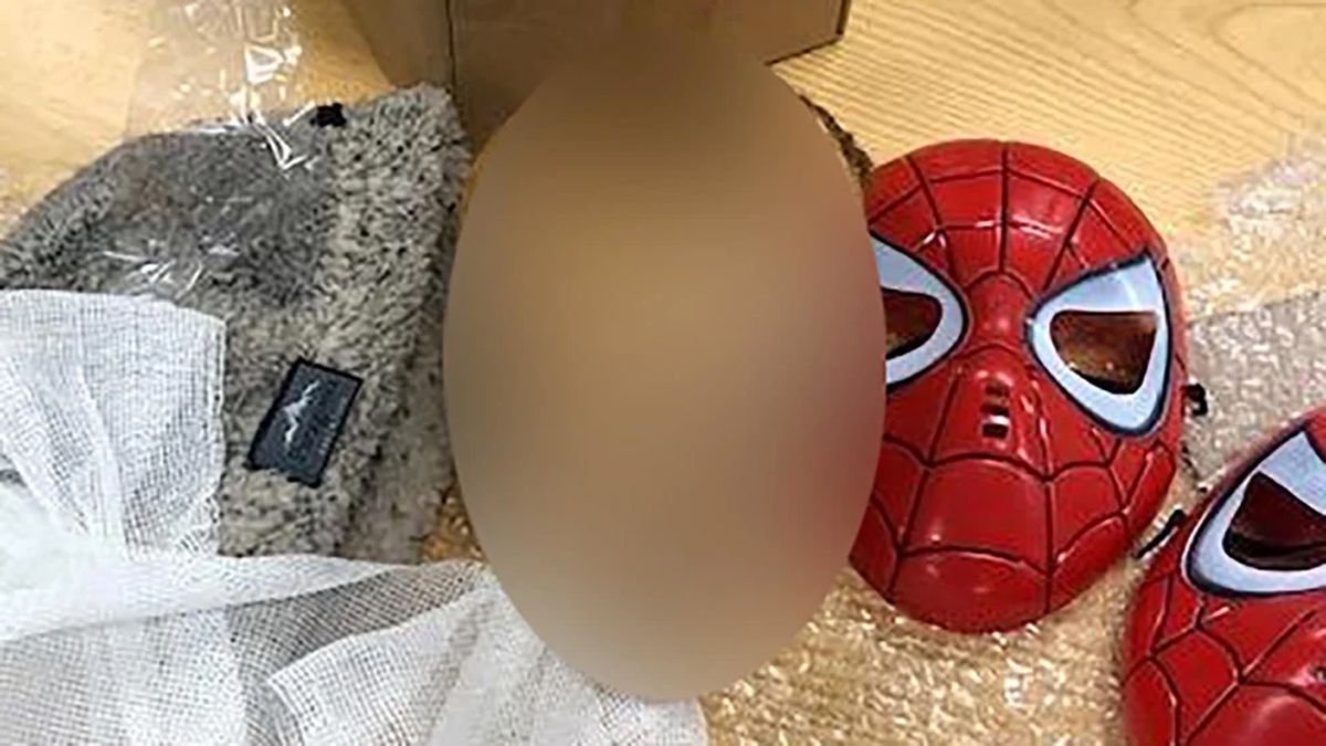 Según el análisis preliminar