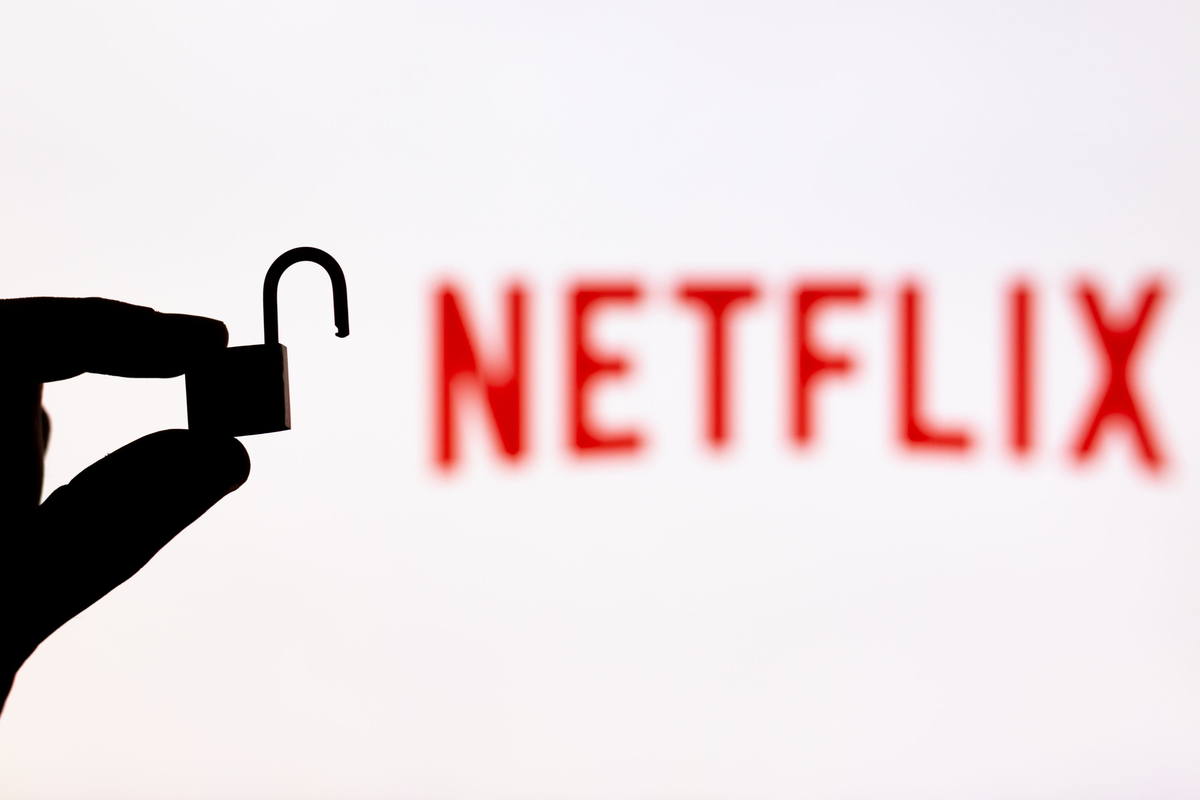 Netflix: estos son los códigos secretos para buscar películas que pocos conocen