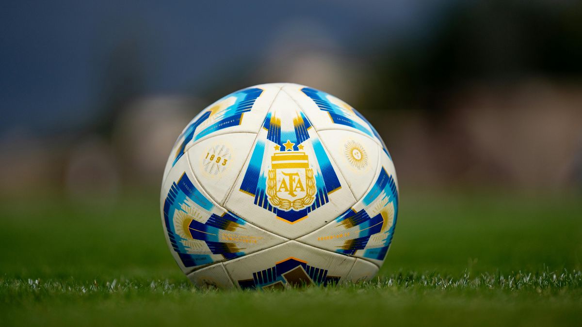 El Mundial despierta todas las pasiones.