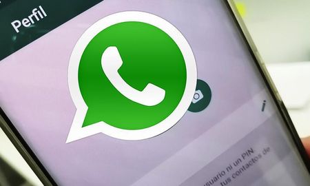 como volver a ver la foto de perfil de un contacto que te bloqueo en whatsapp