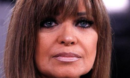 a los 62, adriana salgueiro revelo que tiene cancer de piel a los 62, adriana salgueiro revelo que tiene cancer de piel