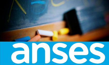 ANSES anunció el nuevo incremento en los haberes que beneficiará a más de 160.000 personas. ANSES anunció el nuevo incremento en los haberes que beneficiará a más de 160.000 personas.