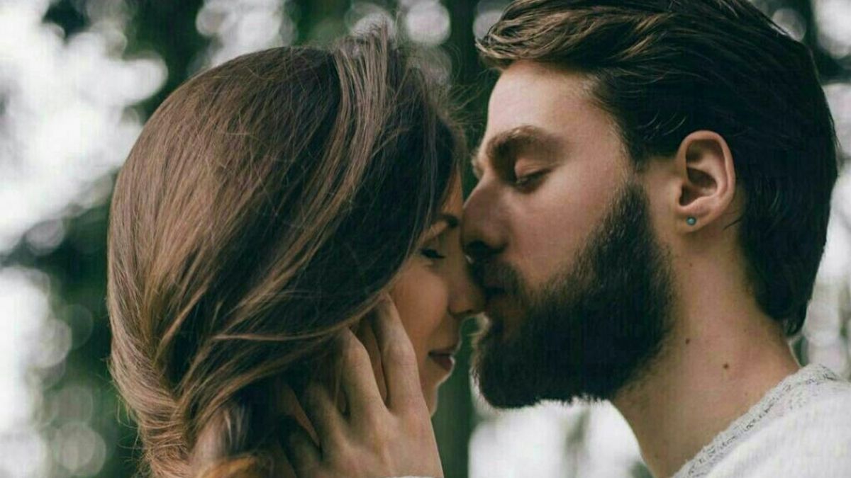 Cómo será tu pareja ideal, según tu horóscopo chino