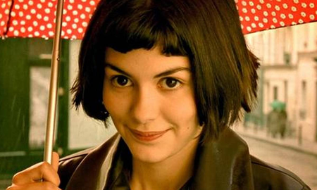 Desde el sofá recomienda películas europeas que valen la pena Desde el sofá recomienda películas europeas que valen la pena