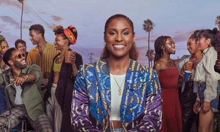 Insecure: ¿la quinta temporada será la última? Insecure: ¿la quinta temporada será la última?
