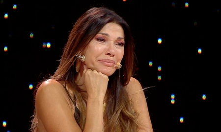 la escandalosa declaracion de catherine fulop a pocos dias de la boda de oriana sabatini y paulo dybala la escandalosa declaracion de catherine fulop a pocos dias de la boda de oriana sabatini y paulo dybala