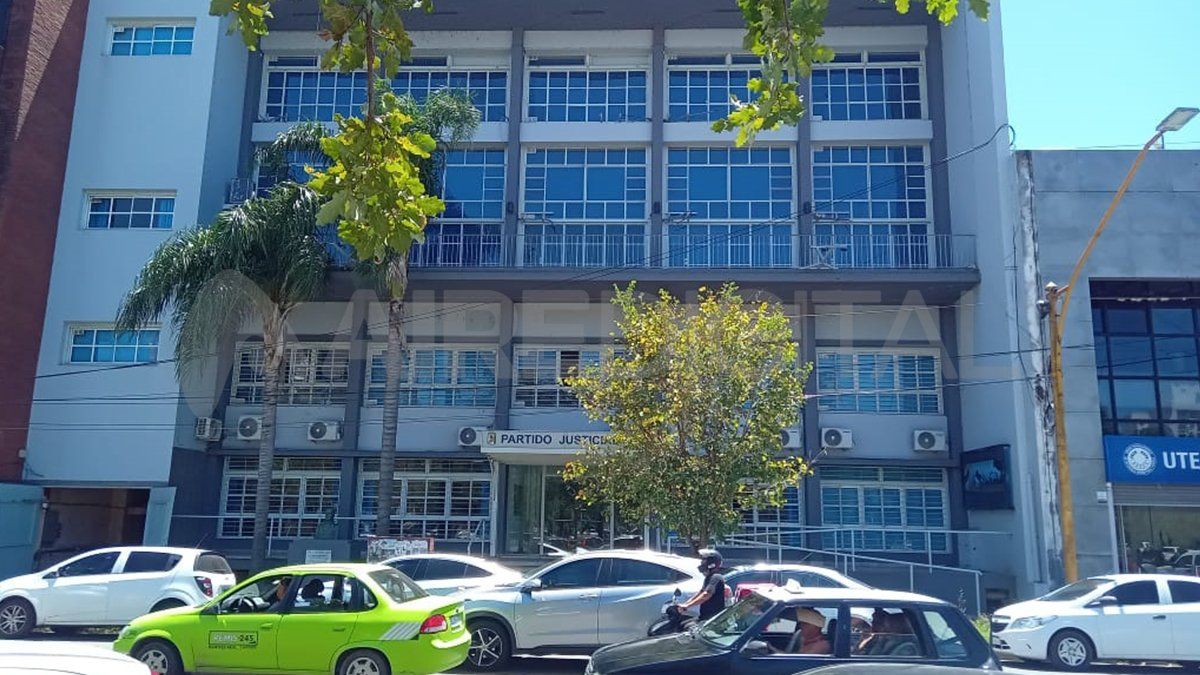 La alianza encabezada por el PJ de Santa Fe tiene nuevo nombre.