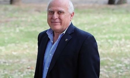 lifschitz: ?ojala que tengamos un hermoso clasico? lifschitz: ?ojala que tengamos un hermoso clasico?