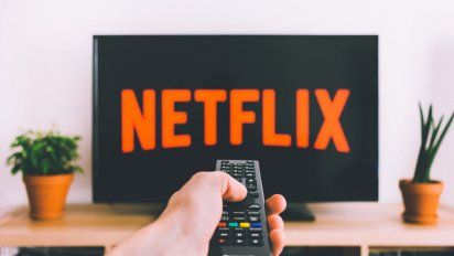 Netflix: conoce los códigos secretos para ver películas de terror