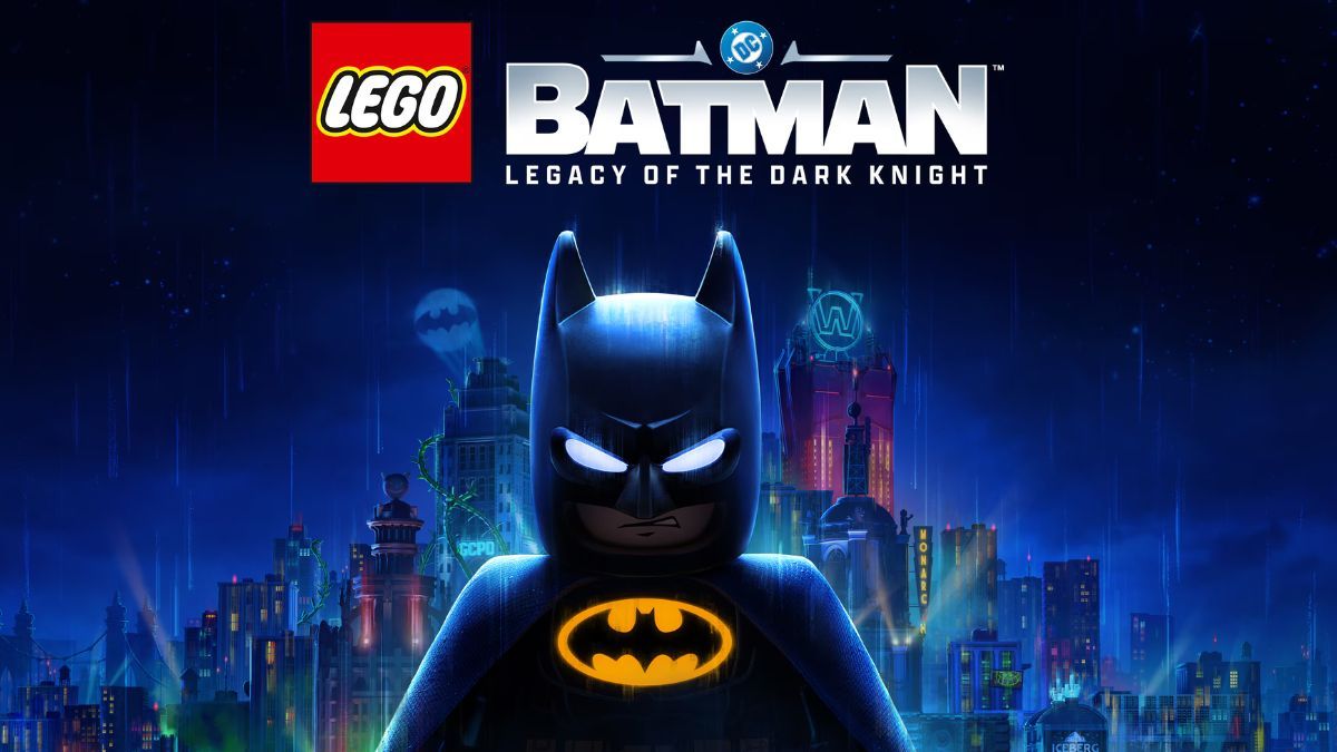 La integración de los creativos de Rocksteady en el proyecto garantiza que las mecánicas de planeo y el uso del bati-gancho mantengan la esencia de la aclamada saga Arkham.