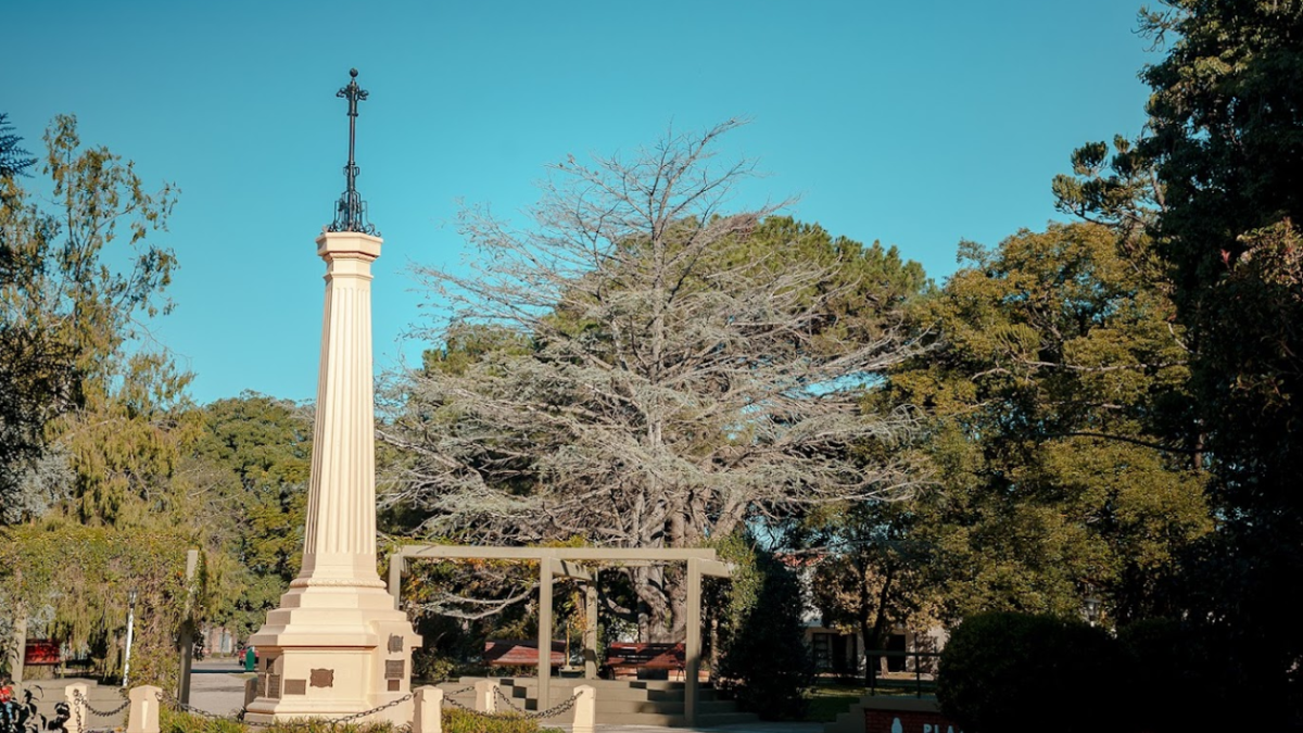 Escapada a tres pequeños pueblos para recorrer un fin de semana. Escapada a tres pequeños pueblos para recorrer un fin de semana.