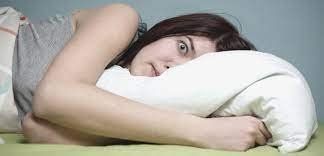 Qué es la Disomnia.