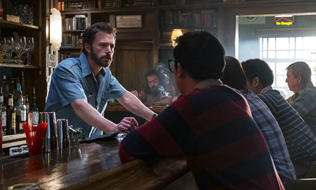 Estrenos del fin de semana en Netflix, HBO, Amazon Prime Video y Disney+ Estrenos del fin de semana en Netflix, HBO, Amazon Prime Video y Disney+