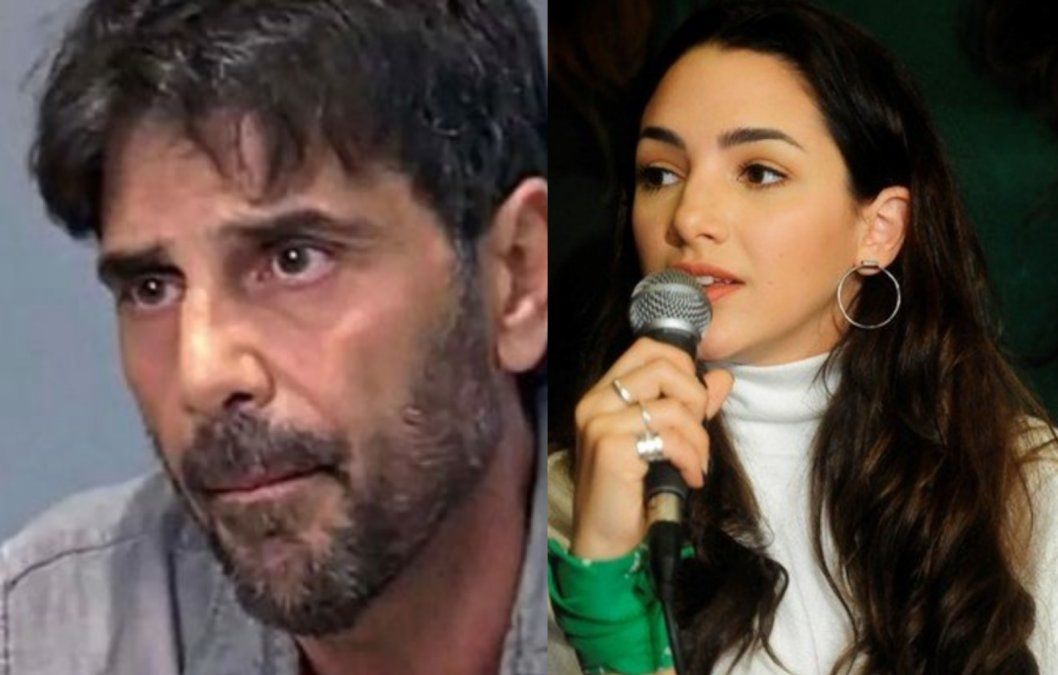 Thelma Fardin se tendrá que enfrentar ante el acusado mediante una plataforma digital