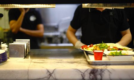 Aire de Santa Fe | menu vegano vegetariano foto ilustrativa.jpg