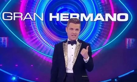 Santiago Sposato confirmó la nueva edición de Gran Hermano y reveló el plan de Telefe. Santiago Sposato confirmó la nueva edición de Gran Hermano y reveló el plan de Telefe.