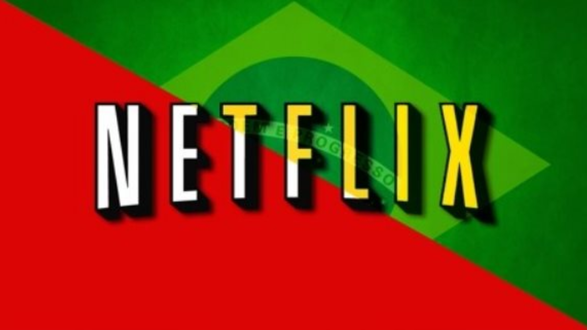 Cuatro películas brasileñas disponibles en Netflix ideales para ver en