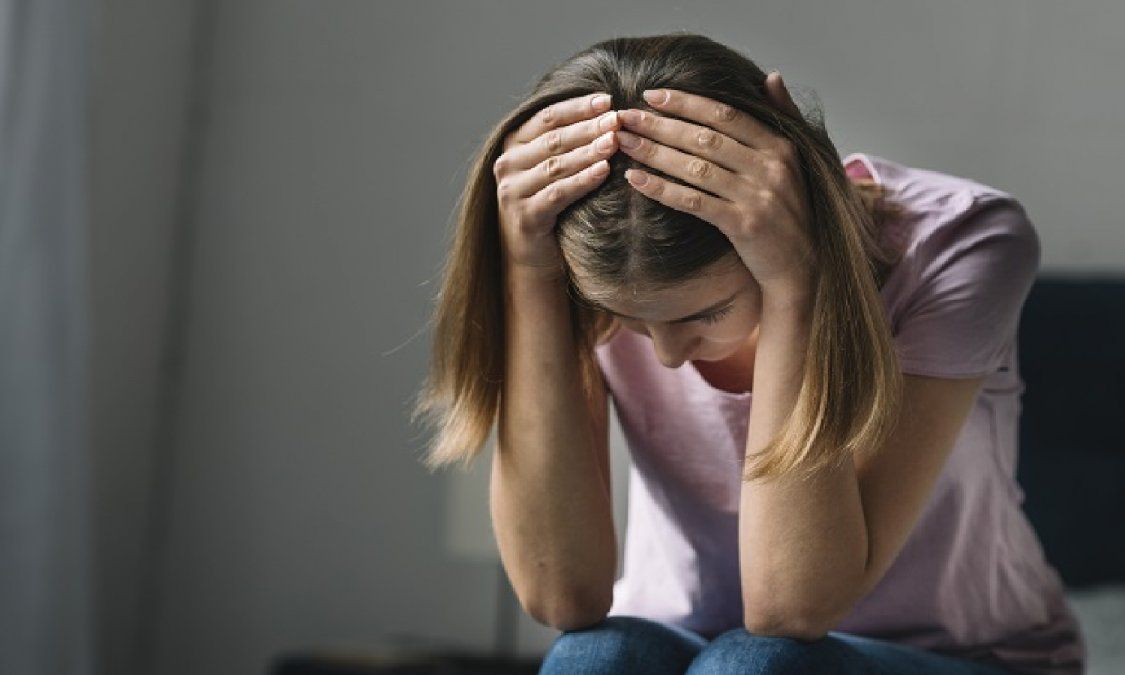 Horóscopo: las adicciones que oculta cada signo del zodiaco