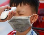 por que algunos cientificos estiman que el coronavirus podria contagiarse por los ojos