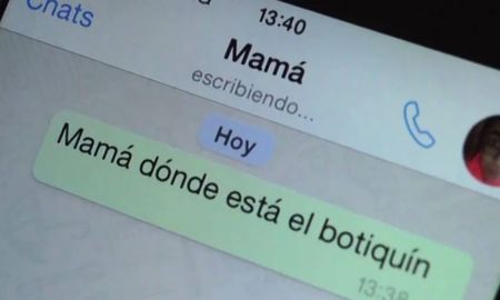Escribiendo de WhatsApp.jpg Escribiendo de WhatsApp.jpg