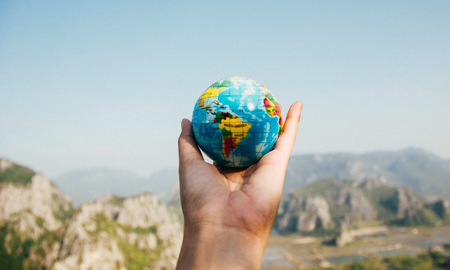 Efemérides del 27 de septiembre: se celebra el Día Mundial del Turismo Efemérides del 27 de septiembre: se celebra el Día Mundial del Turismo