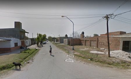 Una discusión entre primos terminó con un joven de 18 años apuñalado Una discusión entre primos terminó con un joven de 18 años apuñalado