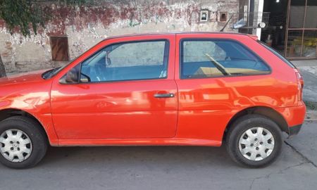 Confusión con un auto en Entre Ríos. Confusión con un auto en Entre Ríos.