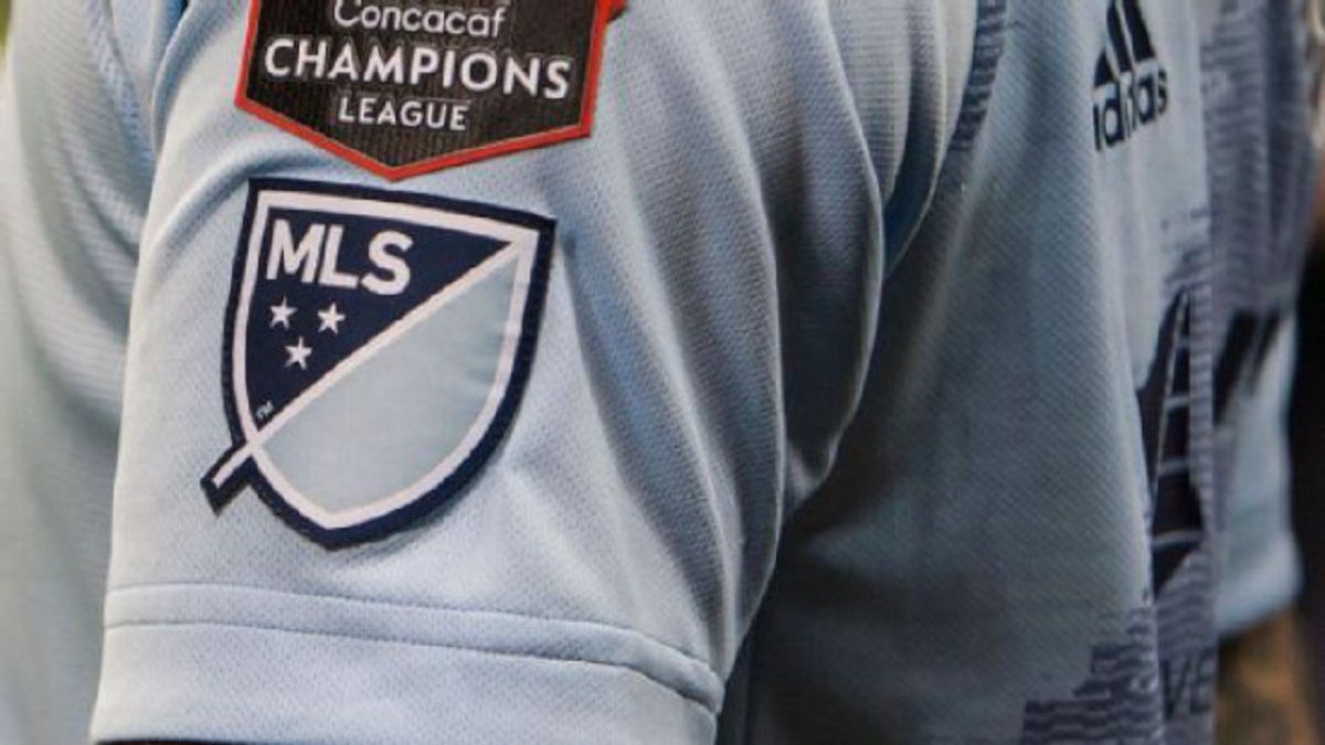 La MLS de Estados Unidos confirmó 24 casos positivos de coronavirus