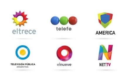 ratings: telefe continua perdiendo audiencia sin gran hermano y el trece va ganando terreno