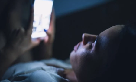 Qué es la nomofobia, o el miedo a estar sin el teléfono móvil Qué es la nomofobia, o el miedo a estar sin el teléfono móvil