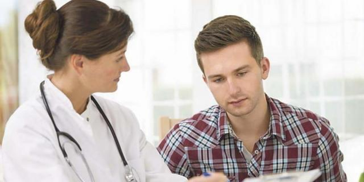 El uso de métodos anticonceptivos por los hombres representa una proporción relativamente pequeña. Los métodos disponibles son condones o vasectomía.