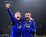 la premier league advierte que leicester city podria perder localia por casos de coronavirus la premier league advierte que leicester city podria perder localia por casos de coronavirus