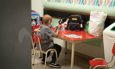 Aire de Santa Fe | Especial dia del cancer infantil_servicio de oncología del hospital de niños Alassia_DSC09577_MTH_1200.jpg