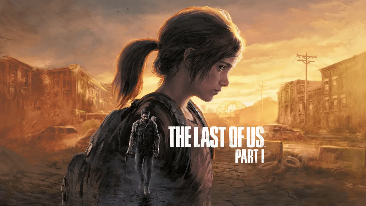 La remake de The Last of Us ya es oficial: nuevas imágenes y el primer vistazo del multiplayer