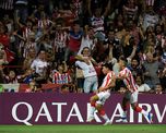 la gran cita de union con la historia: toda la data previa de su duelo con atletico mineiro la gran cita de union con la historia: toda la data previa de su duelo con atletico mineiro