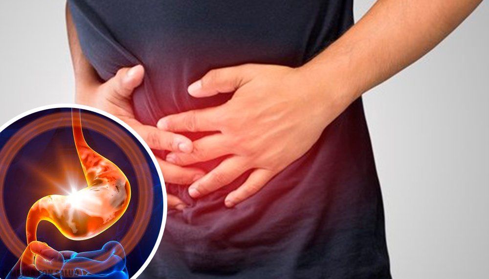 grastritis.jpg
