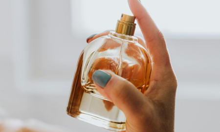 Este truco viral es muy fácil de llevar a cabo en casa y no requiere productos difíciles de conseguir ni caros. Este truco viral es muy fácil de llevar a cabo en casa y no requiere productos difíciles de conseguir ni caros.