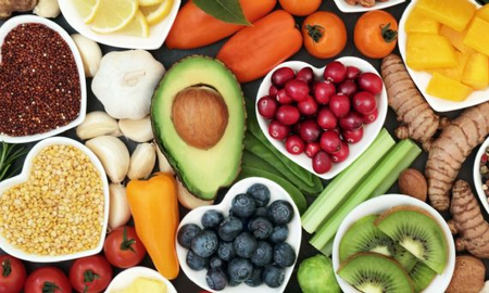 A continuación, te contamos cómo determinar tu consumo calórico ideal y qué aspectos tener en cuenta para lograr un equilibrio adecuado. A continuación, te contamos cómo determinar tu consumo calórico ideal y qué aspectos tener en cuenta para lograr un equilibrio adecuado.